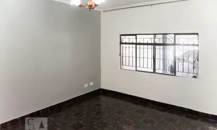 Casa com 4 quartos à venda na Rua Raimundo Machado, --, Ponte Rasa, São Paulo