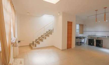 Casa com 3 quartos à venda na Rua Arroio Grande, --, Sacomã, São Paulo