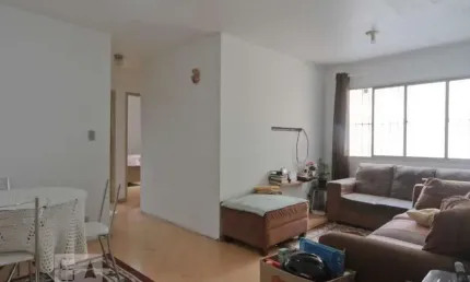 Apartamento à venda - freguesia do ó, 3 quartos,  75 m2