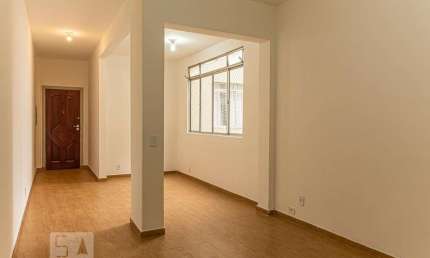 Apartamento com 2 quartos à venda na Rua Oliveira Peixoto, --, Aclimação, São Paulo