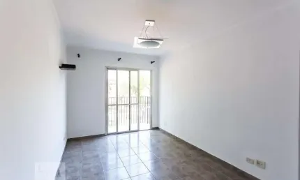 Apartamento com 3 quartos à venda na Rua Azem Abdala Azem, --, Butantã, São Paulo