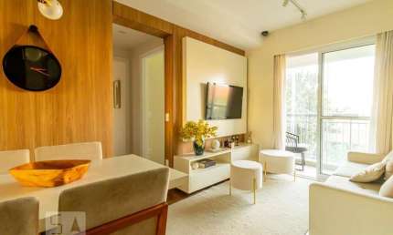Apartamento com 2 quartos à venda na Rua Glicério, --, Liberdade, São Paulo