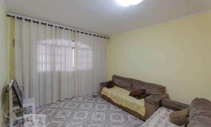 Apartamento à Venda - Ponte Rasa, 4 Quartos,  250 m2