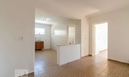 Casa com 2 quartos à venda na Rua Joaquim Ribeiro da Costa, --, Jardim Teresa, São Paulo