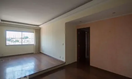 Apartamento com 2 quartos à venda na Rua Ribeiroles, --, Jabaquara, São Paulo