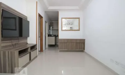 Casa com 2 quartos à venda na Rua Conceição Pereira, --, Penha De França, São Paulo