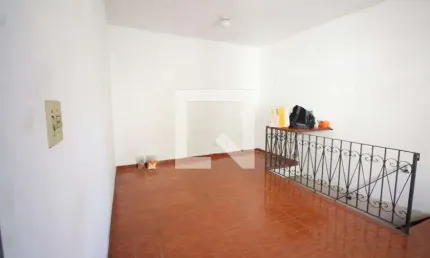 Casa com 5 quartos à venda na Rua Santo Antônio da Platina, --, Casa Verde, São Paulo