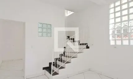 Casa com 2 quartos à venda na Rua Baía de São José, --, Jardim Peri, São Paulo