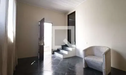 Casa com 3 quartos à venda na Rua Guarapuã, --, Água Fria, São Paulo