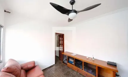 Casa com 3 quartos à venda na Rua Coronel Augusto Celso de Moura, --, Vila Mendes, São Paulo