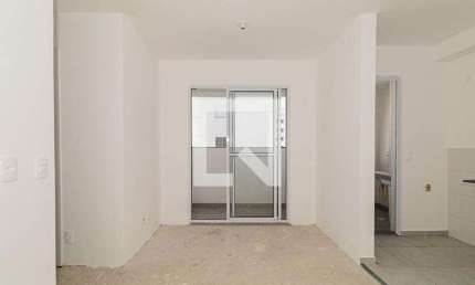 Apartamento à Venda - Vila Guilherme, 2 Quartos,  42 m2