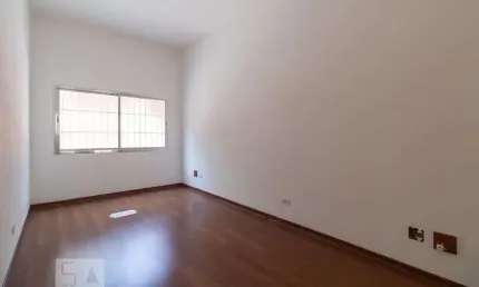 Apartamento com 1 quarto à venda na Avenida Washington Luís, --, Campo Belo, São Paulo