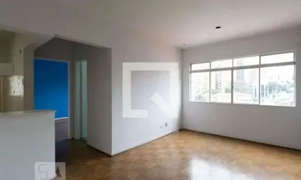 Apartamento com 1 quarto à venda na Rua Topázio, --, Aclimação, São Paulo