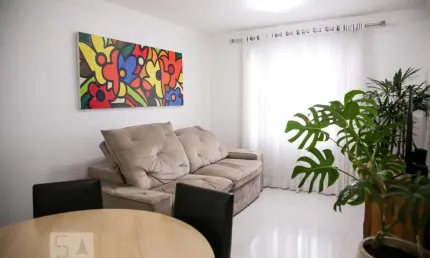 Casa com 2 quartos à venda na Rua Hemisfério, --, Vila Formosa, São Paulo