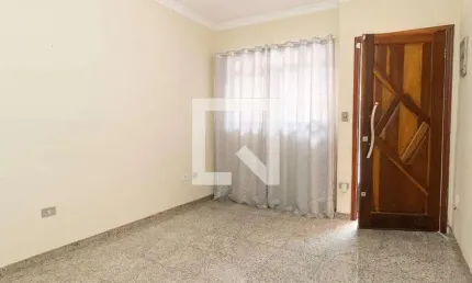 Casa à venda - vila guilhermina, 3 quartos,  150 m2