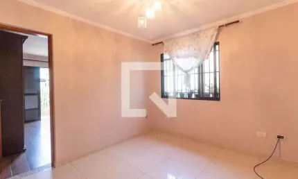 Casa com 3 quartos à venda na Rua Engenheiro Osvaldo Andreani, --, Ponte Rasa, São Paulo