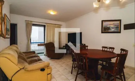Apartamento com 3 quartos à venda na Rua Sophia Ambuba, --, Panamby, São Paulo