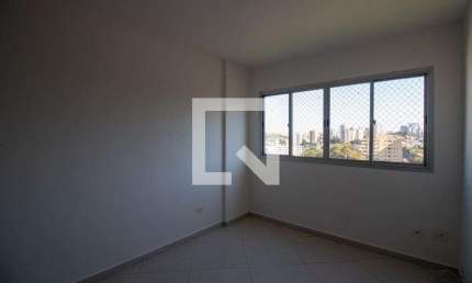 Apartamento com 3 quartos à venda na Rua Barroso Neto, --, Butantã, São Paulo