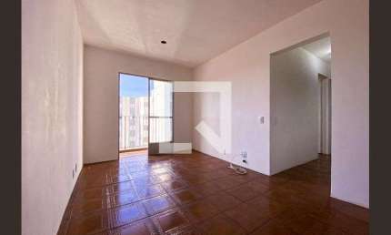 Apartamento à Venda - Jardim Jussara, 2 Quartos,  57 m2