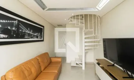 Apartamento com 3 quartos à venda na Avenida Cangaíba, --, Cangaíba, São Paulo