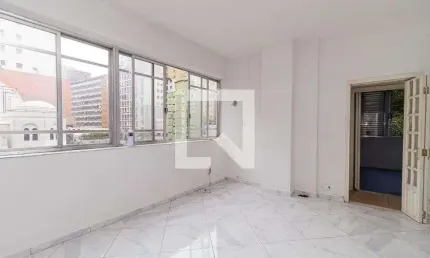 Apartamento à Venda - Bela Vista, 2 Quartos,  90 m2