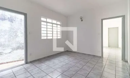 Casa com 2 quartos à venda na Rua Angélica Kauffmann, --, Vila das Mercês, São Paulo