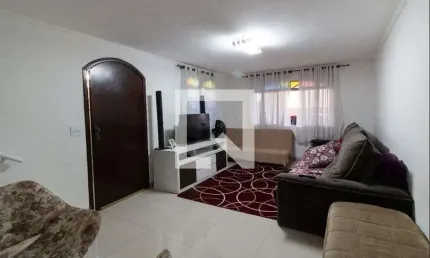 Casa com 2 quartos à venda na Rua Doutor Durval Ney Gonzales, --, Butantã, São Paulo