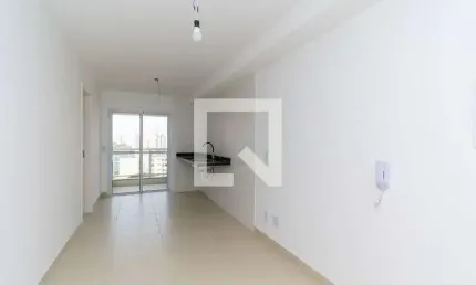 Apartamento com 2 quartos à venda na Rua Ilansa, --, Mooca, São Paulo