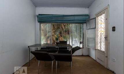 Casa com 2 quartos à venda na Rua Savigni, --, Vila Prudente, São Paulo
