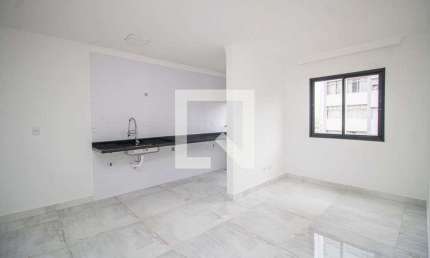 Apartamento com 2 quartos à venda na Rua Andradina, --, Santana, São Paulo