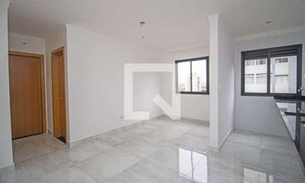 Apartamento com 2 quartos à venda na Rua Andradina, --, Santana, São Paulo