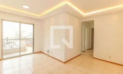 Apartamento à Venda - Vila Carrão, 3 Quartos,  65 m2
