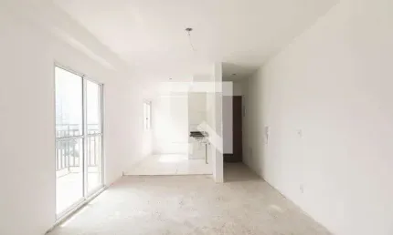 Apartamento com 2 quartos à venda na Rua Ivaí, --, Tatuapé, São Paulo