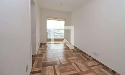 Apartamento com 2 quartos à venda na Rua Pedro Bellegarde, --, Tatuapé, São Paulo