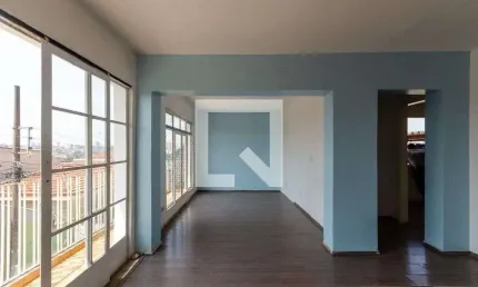 Casa com 3 quartos à venda na Praça João Paulo Meira, --, Piqueri, São Paulo