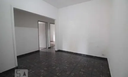 Casa com 3 quartos à venda na Rua Fernando Pessoa, --, Vila Dionisia, São Paulo
