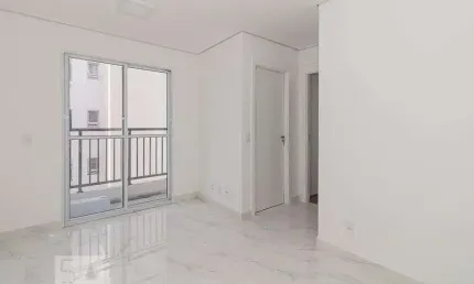 Apartamento à Venda - Vila Guilherme, 2 Quartos,  42 m2
