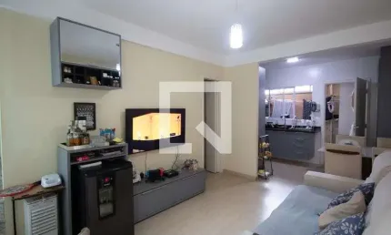 Casa com 2 quartos à venda na Rua Acorizal, --, Vila Maria, São Paulo