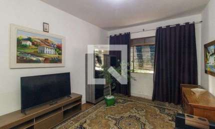 Apartamento com 2 quartos à venda na Rua Vitória, --, Centro, São Paulo