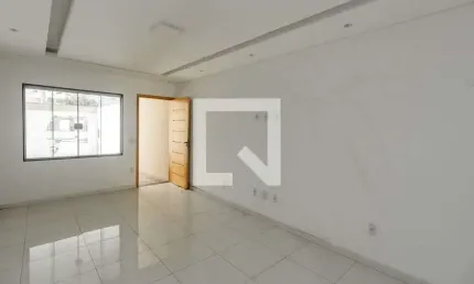 Casa à venda - cidade patriarca, 3 quartos,  120 m2