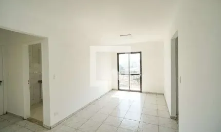 Apartamento com 2 quartos à venda na Rua Tuiuti, --, Tatuapé, São Paulo