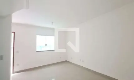 Casa com 3 quartos à venda na Avenida Montemagno, --, Vila Formosa, São Paulo