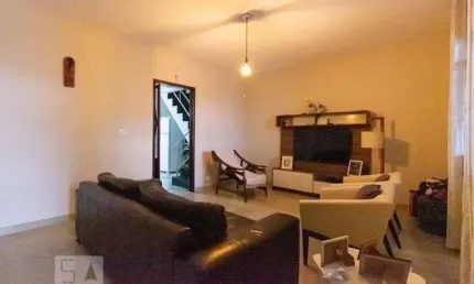 Casa com 3 quartos à venda na Avenida Lara Campos, --, Vila Progresso, São Paulo