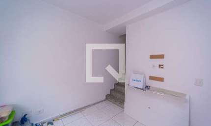Casa com 2 quartos à venda na Avenida Hermilo Alves, --, Artur Alvim, São Paulo