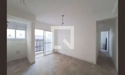 Apartamento com 2 quartos à venda na Rua Paulo Maldi, --, Água Fria, São Paulo