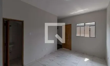 Casa com 2 quartos à venda na Rua Leila, --, Itaquera, São Paulo