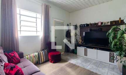 Casa com 5 quartos à venda na Rua Azevedo e Britto, --, Vila Formosa, São Paulo