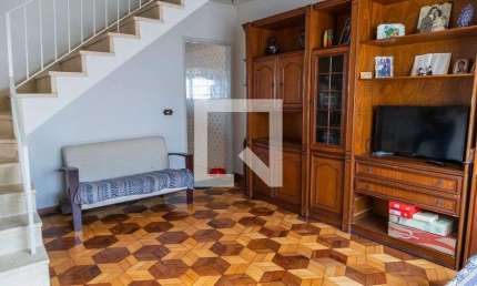 Casa com 3 quartos à venda na Rua Mozelos, --, Vila Guilherme, São Paulo