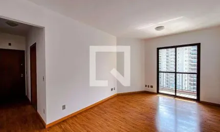 Apartamento à Venda - Jardim Anália Franco, 2 Quartos,  70 m2