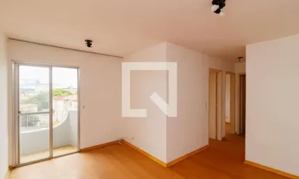 Apartamento com 2 quartos à venda na Rua Mere Marie Anais de Sion, --, Tucuruvi, São Paulo